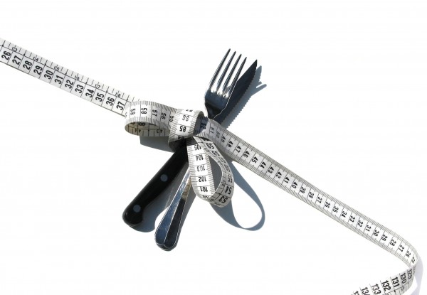 断食の正しい方法を知って健康的にダイエットする７つの術