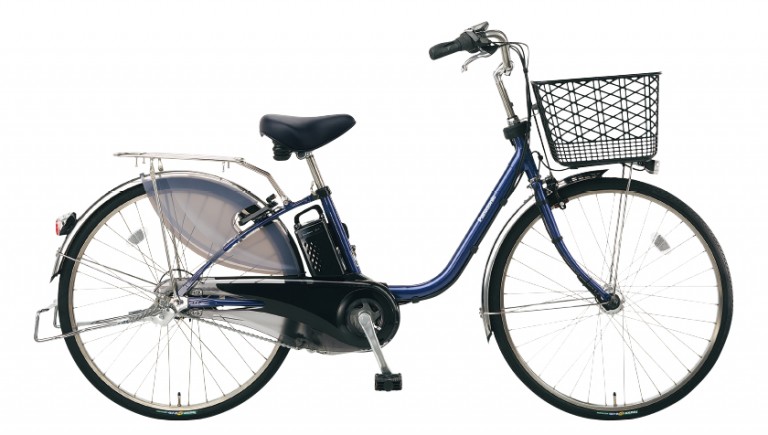 自転車の消費カロリーをあげるための３つの方法